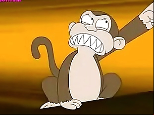 family guy hentai perfect blowjob / more unique..