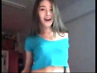 Asian sexy dance - See more in:..